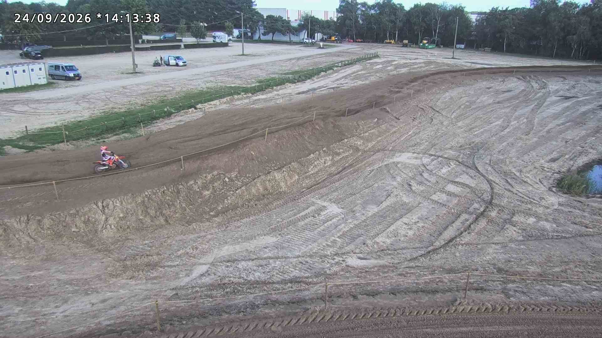 24-09-2026 14:15