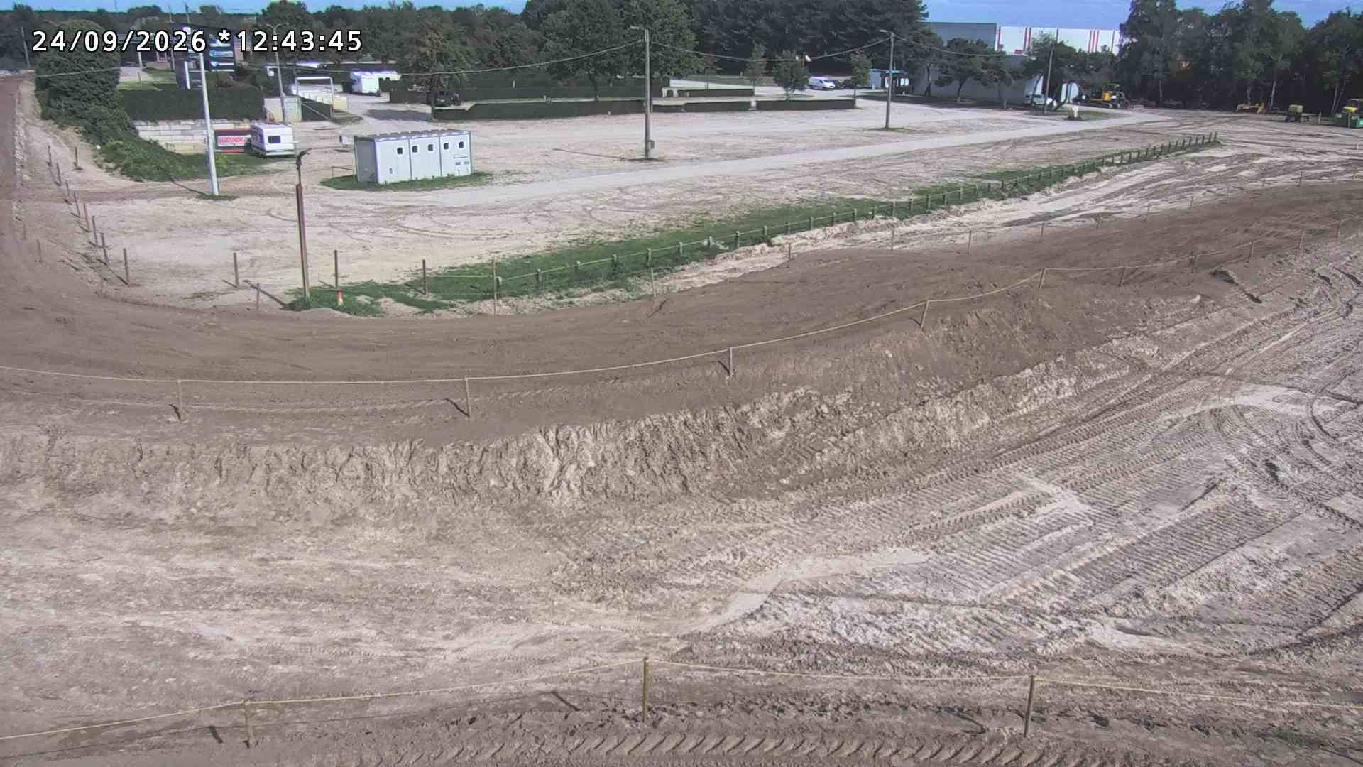 24-09-2026 12:45