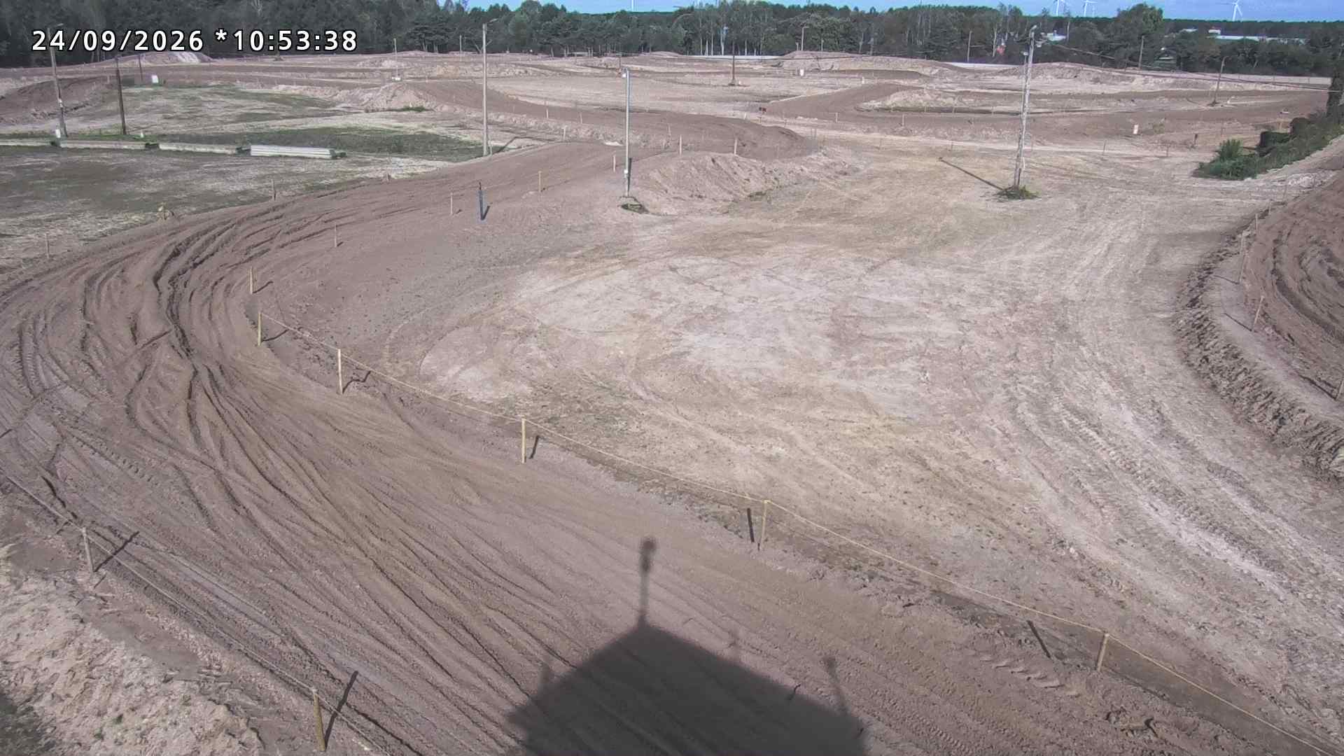 24-09-2026 11:00
