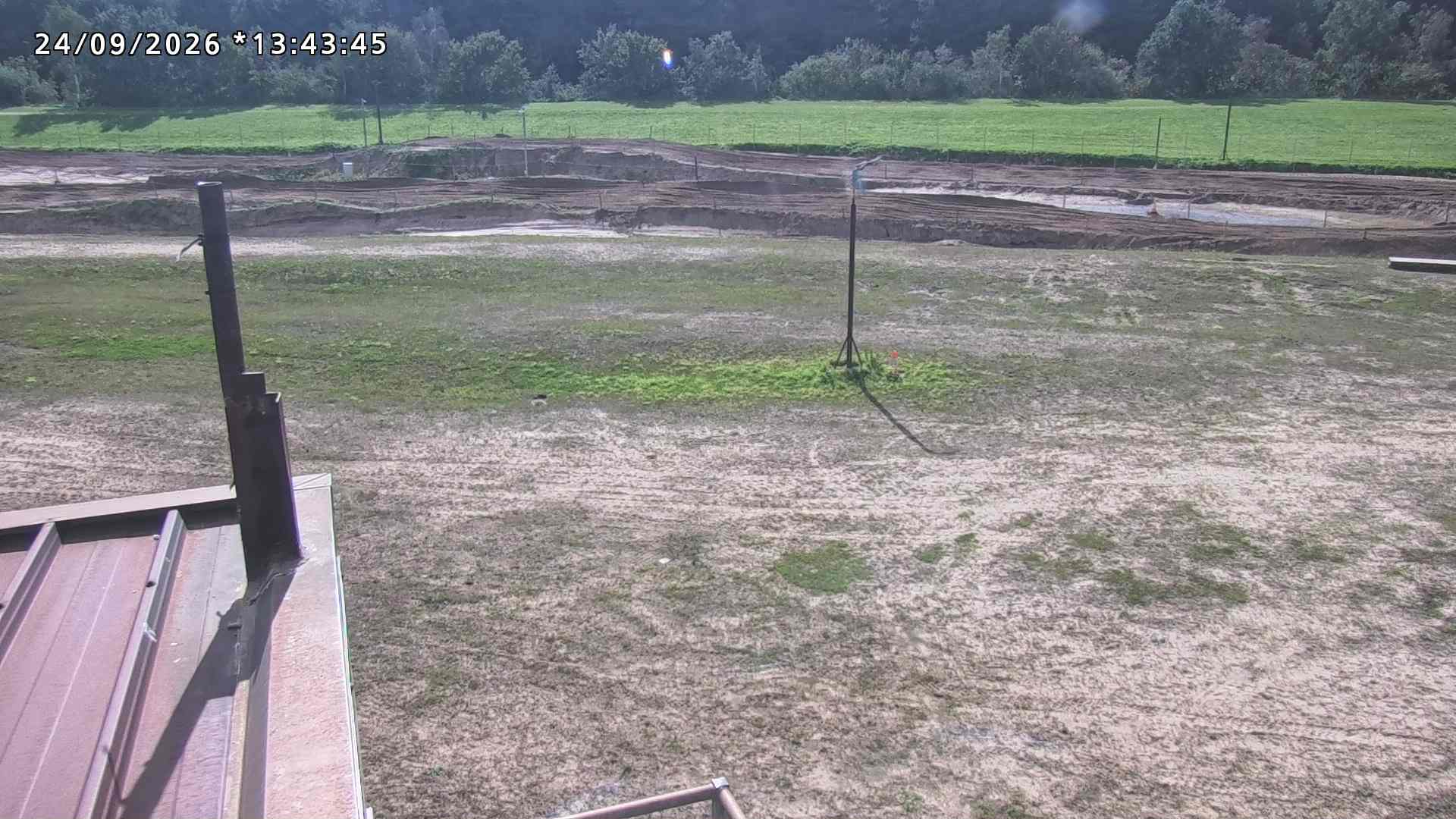 24-09-2026 13:45