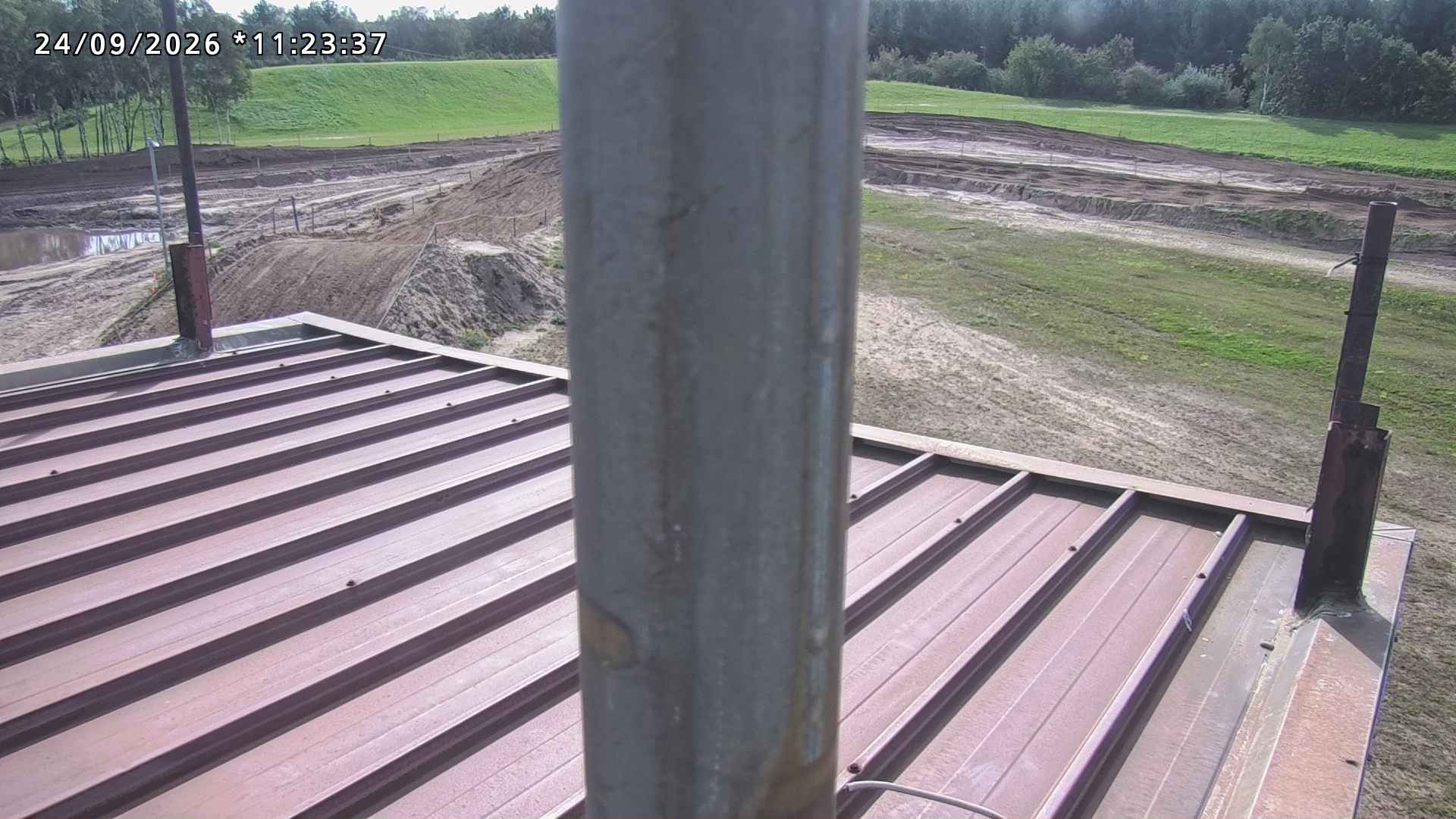 24-09-2026 11:30