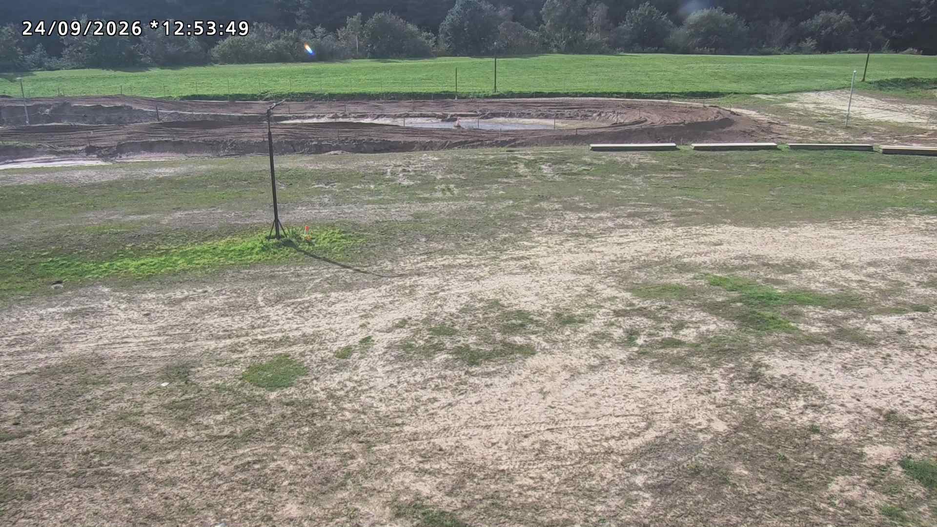 24-09-2026 13:00