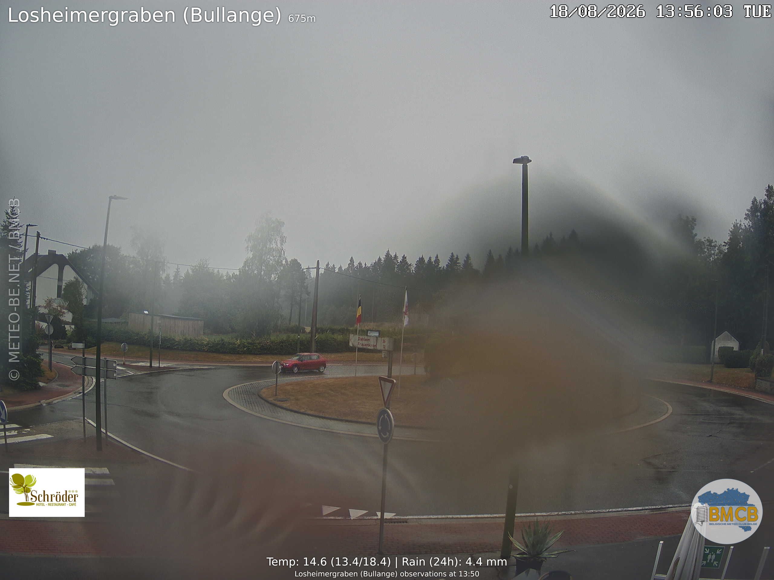 18-08-2026 14:15