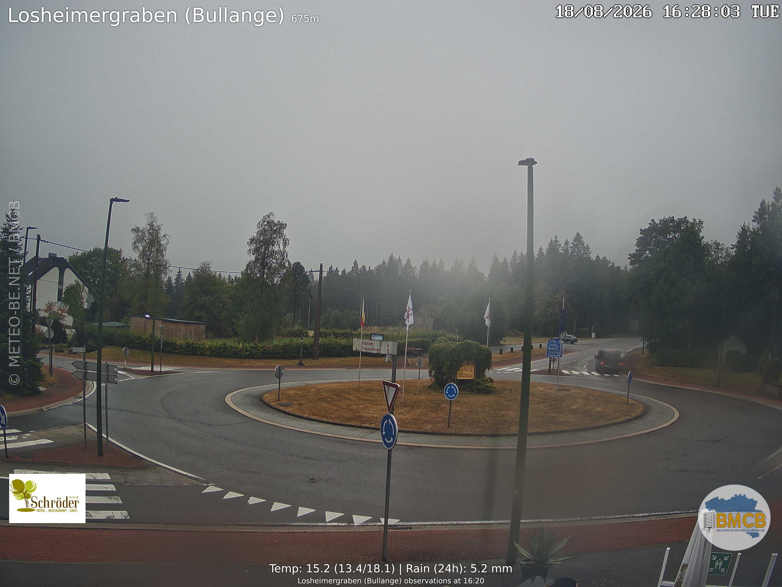 18-08-2026 16:45
