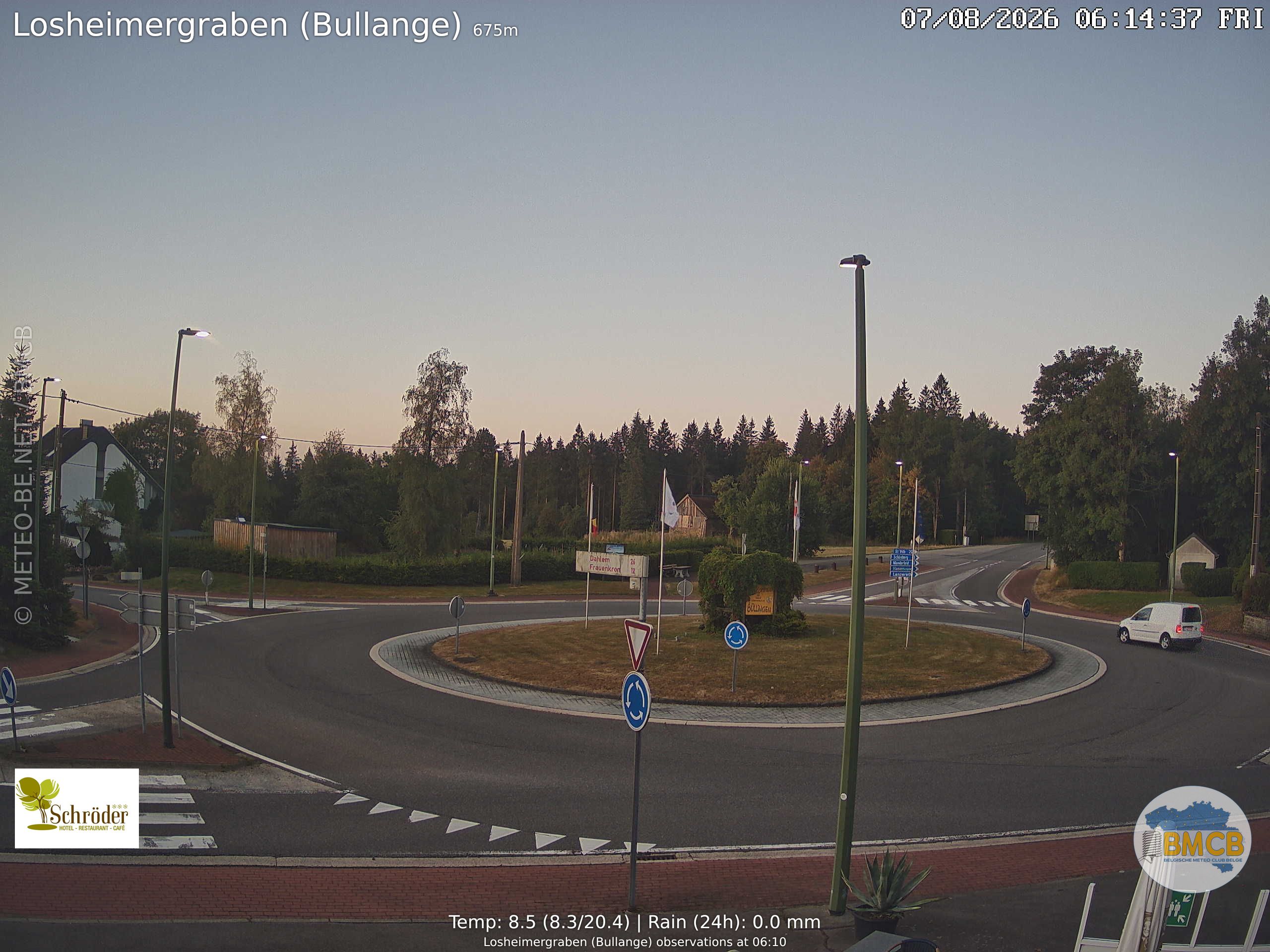07-08-2026 06:30