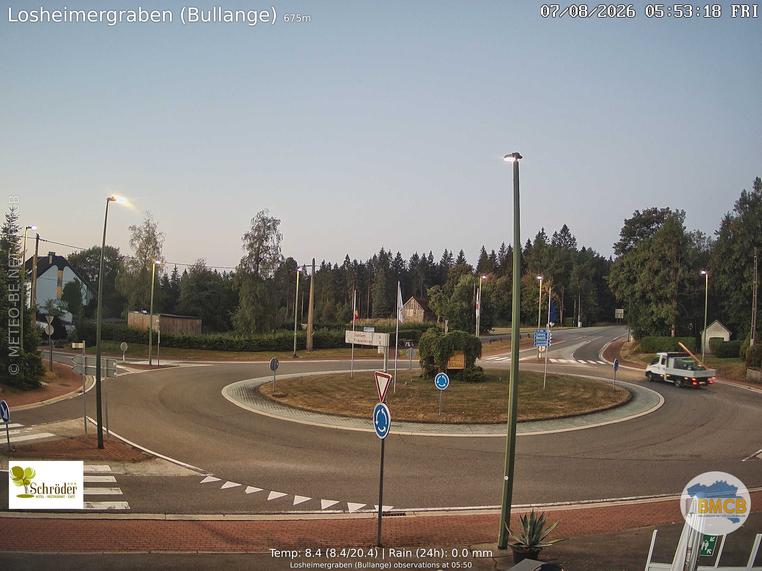 07-08-2026 06:00