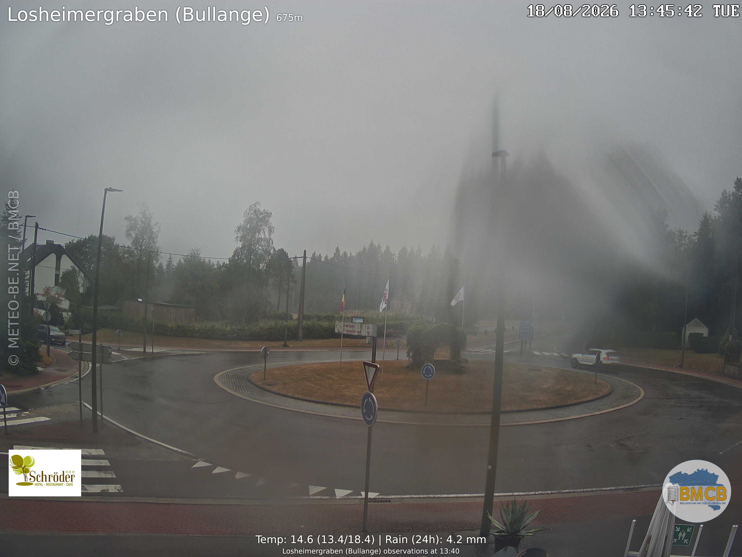 18-08-2026 14:00