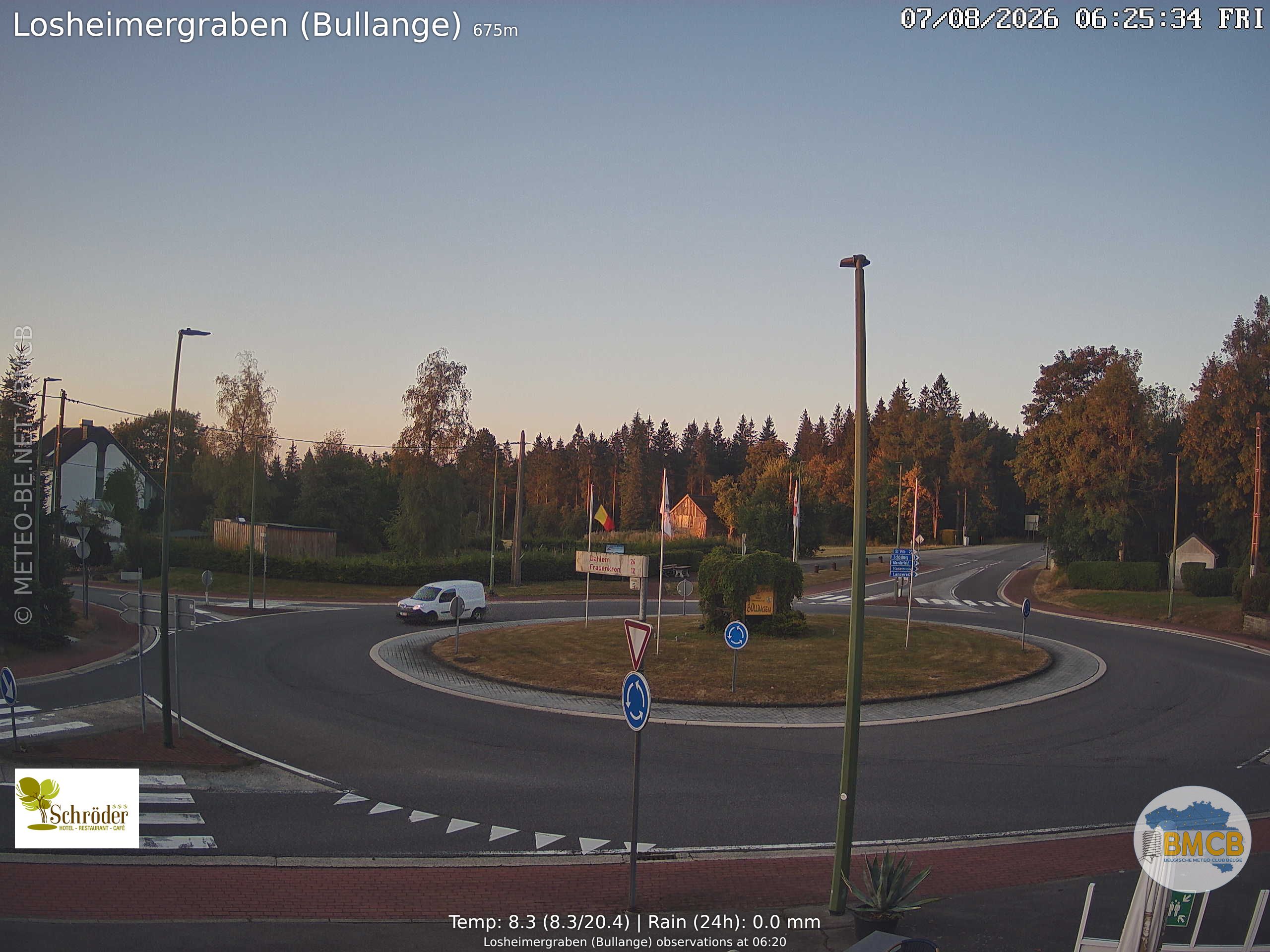 07-08-2026 06:45