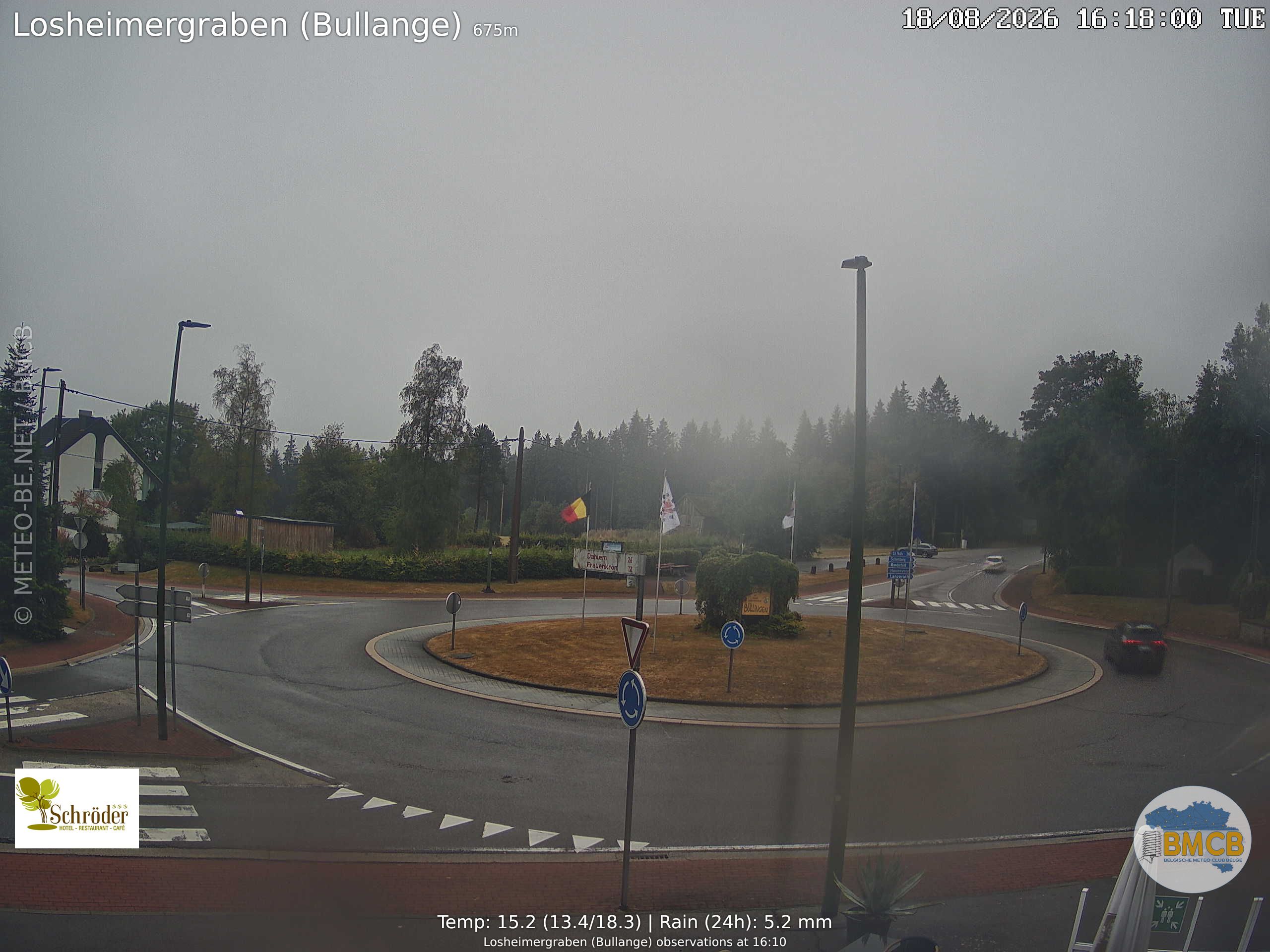18-08-2026 16:30