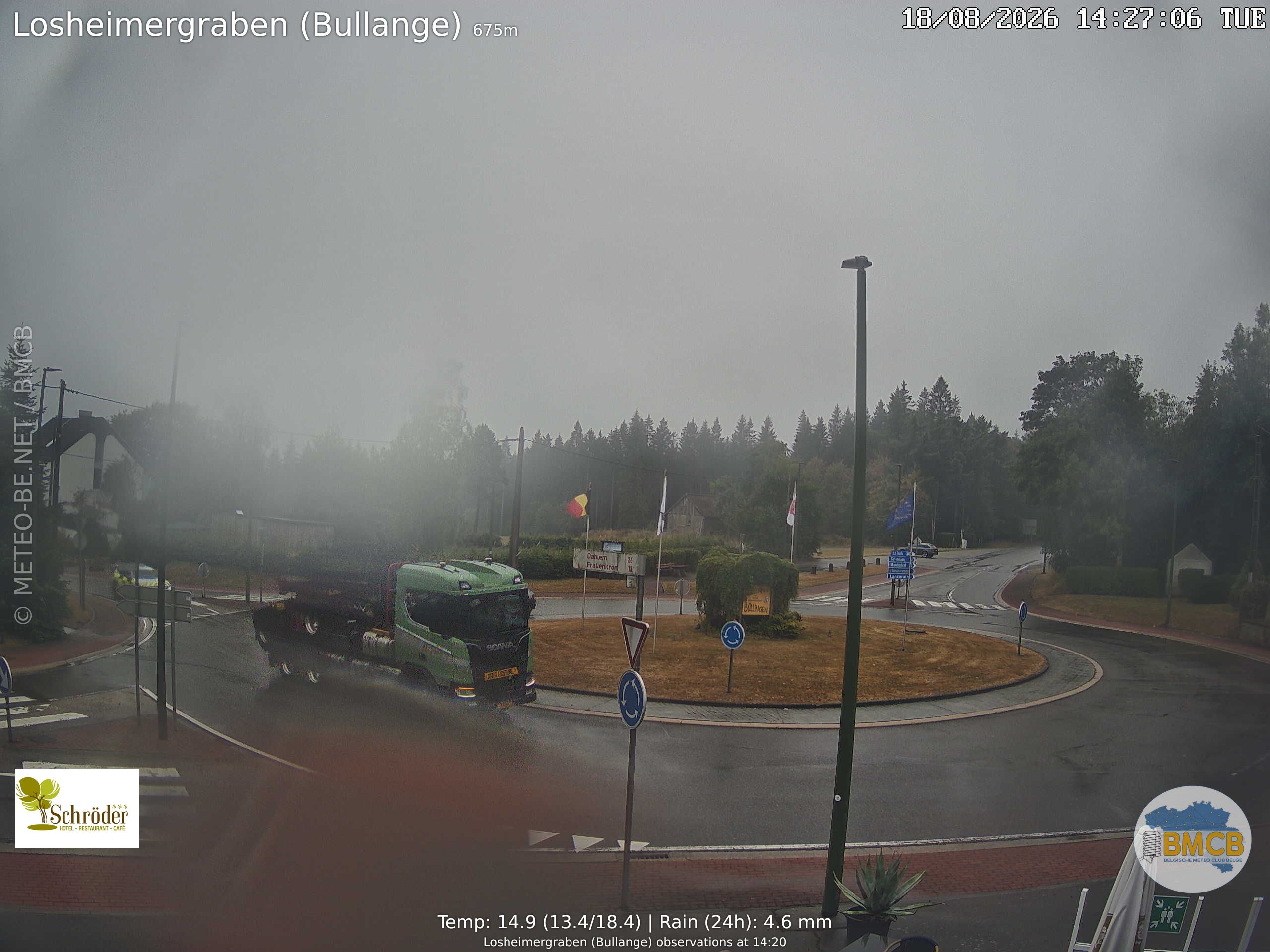 18-08-2026 14:45
