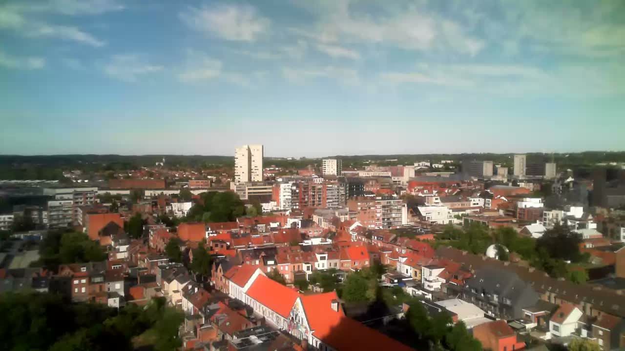 28-07-2026 19:00