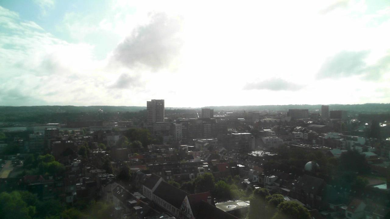 08-07-2025  09:30