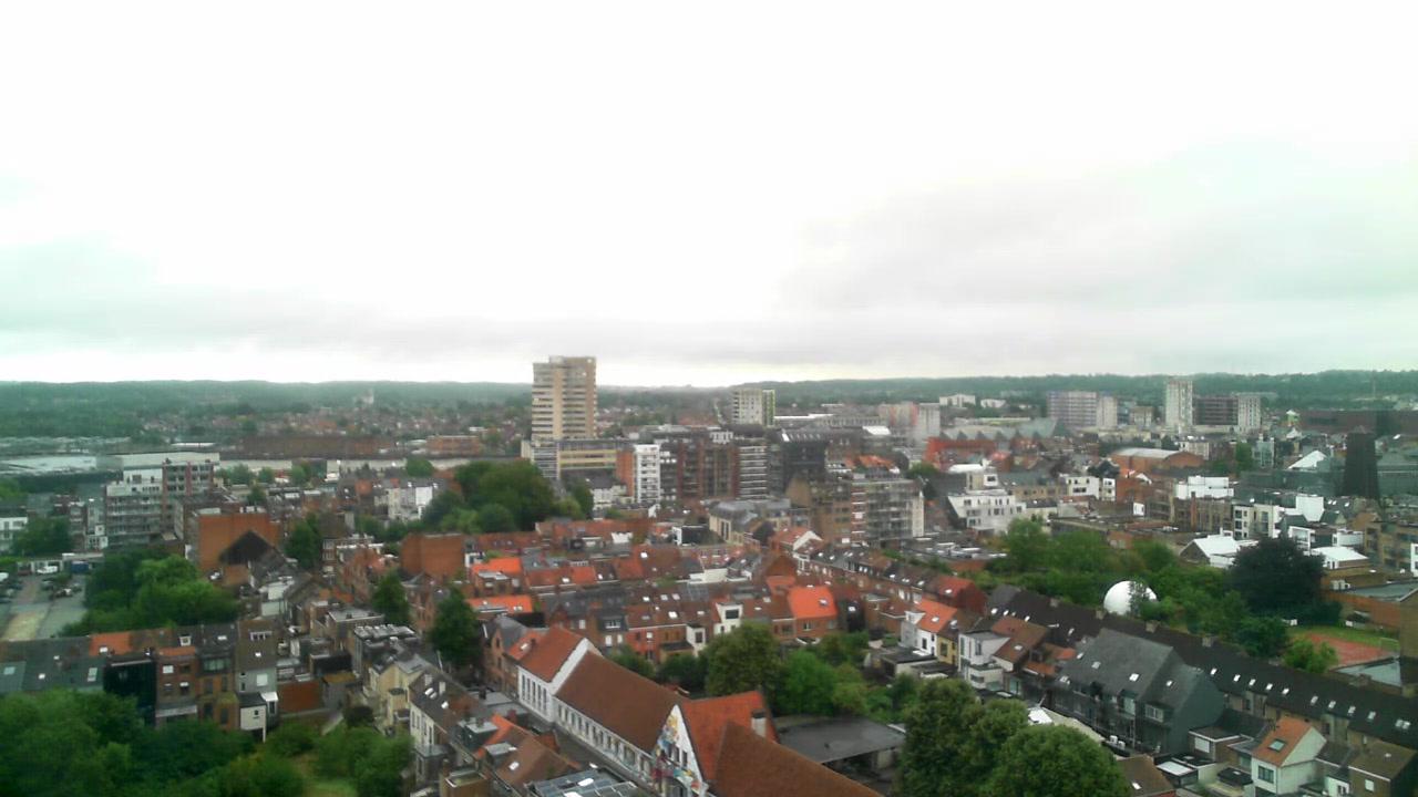 08-07-2025  08:30