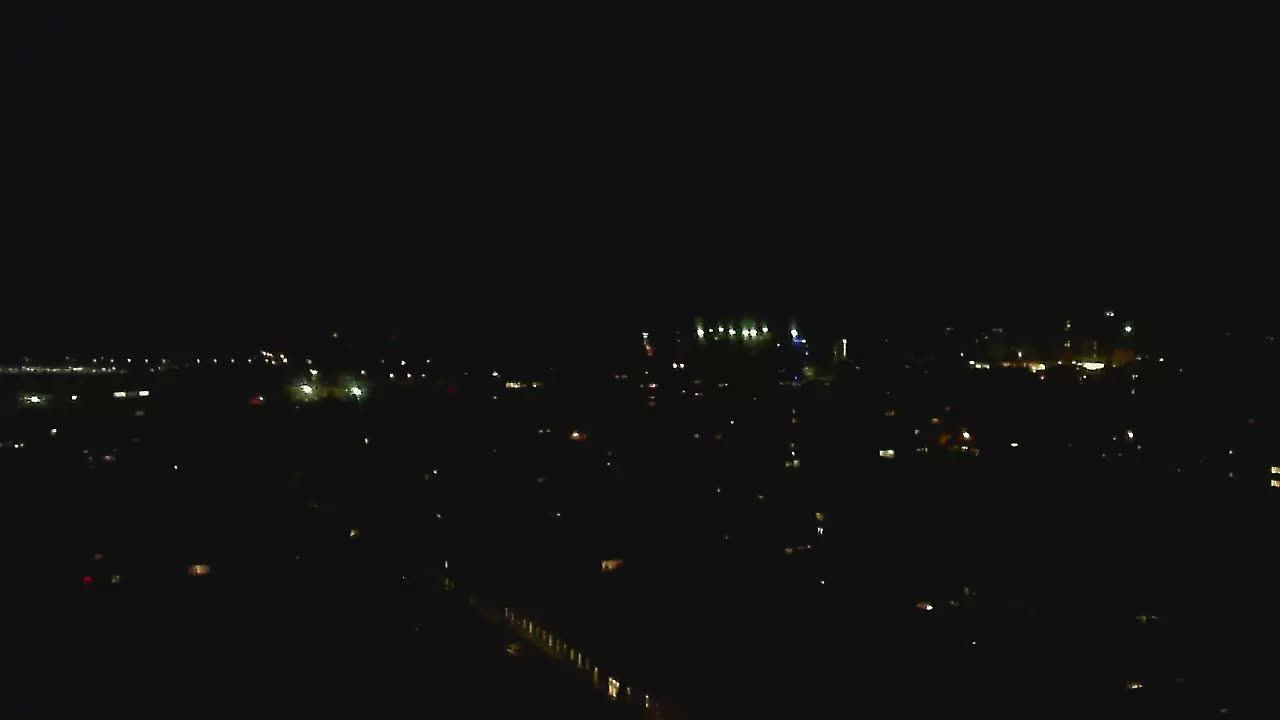 26-10-2026 19:45