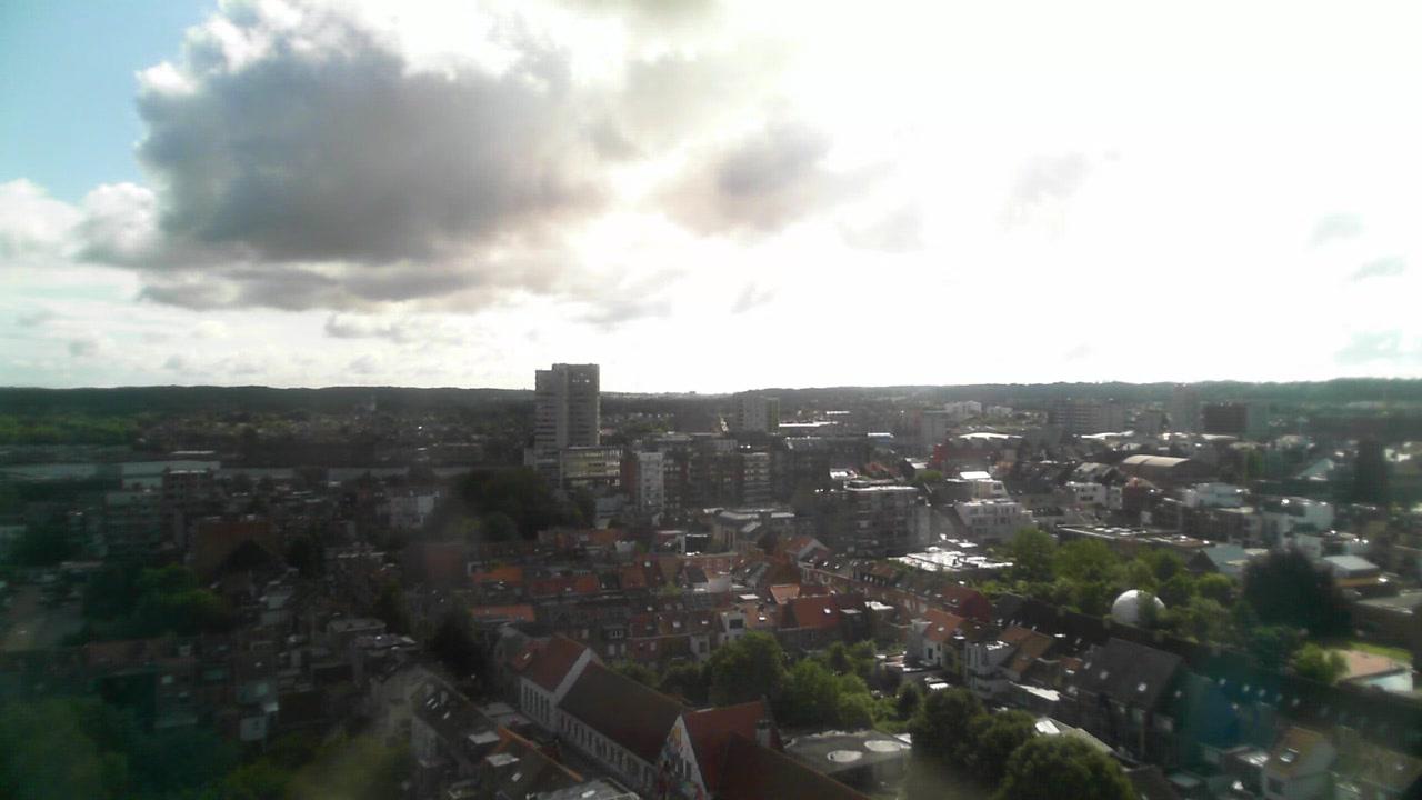 08-07-2025  10:15