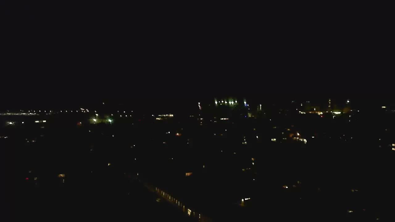 26-10-2026 19:30