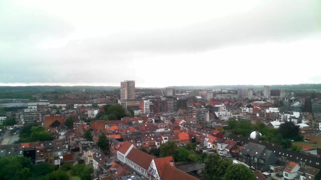 08-07-2025  08:15