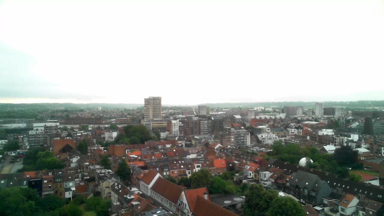 08-07-2025  07:45