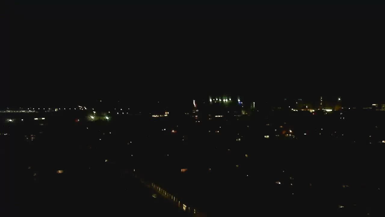 26-10-2026 19:00