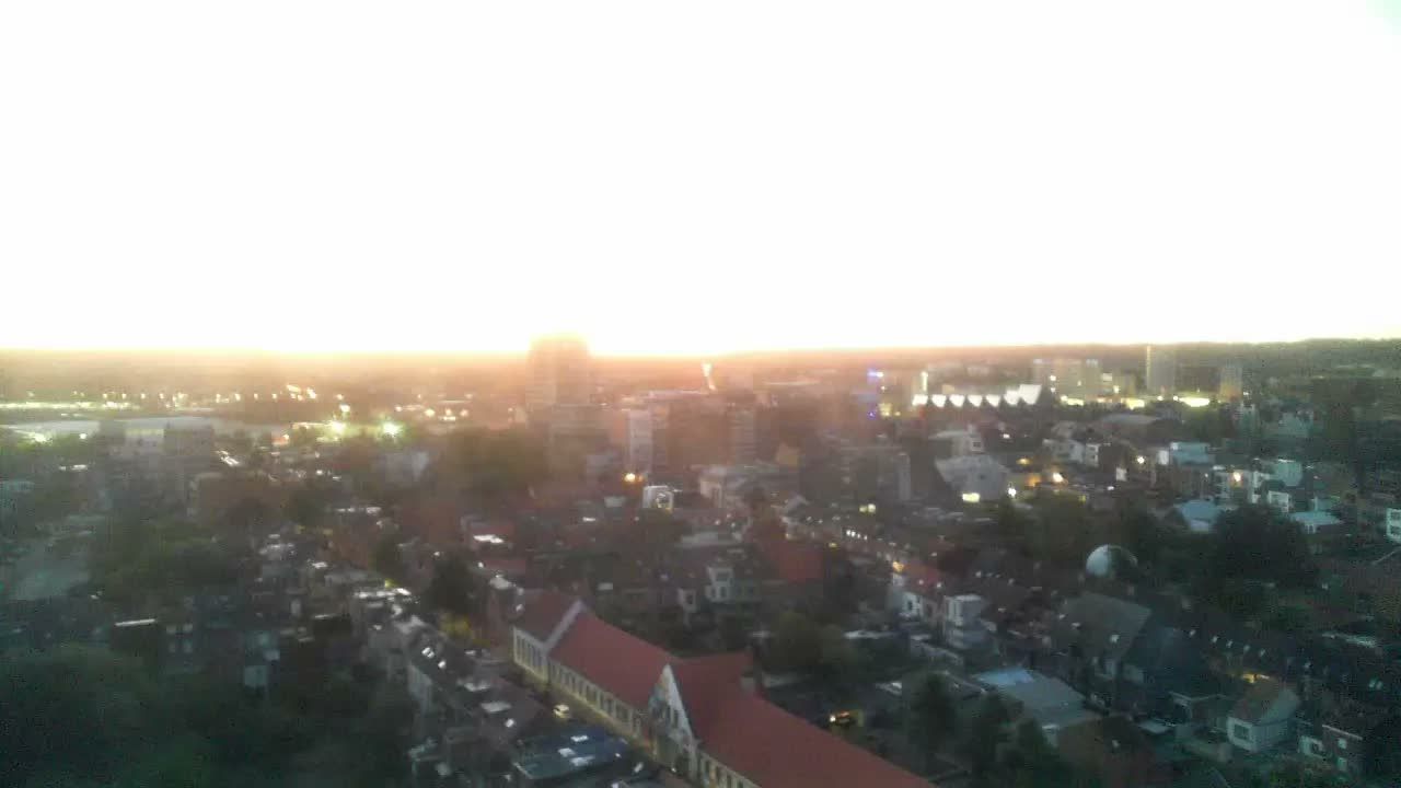 07-08-2026 06:00