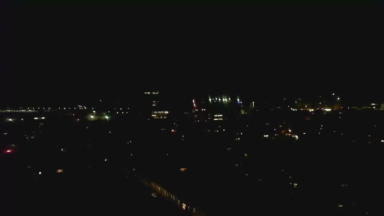 26-10-2026 18:30