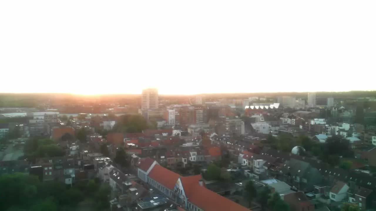 07-08-2026 06:30