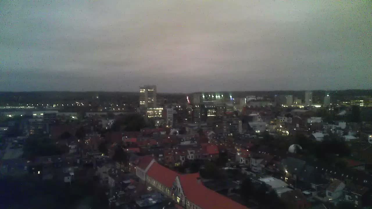 26-10-2026 18:00