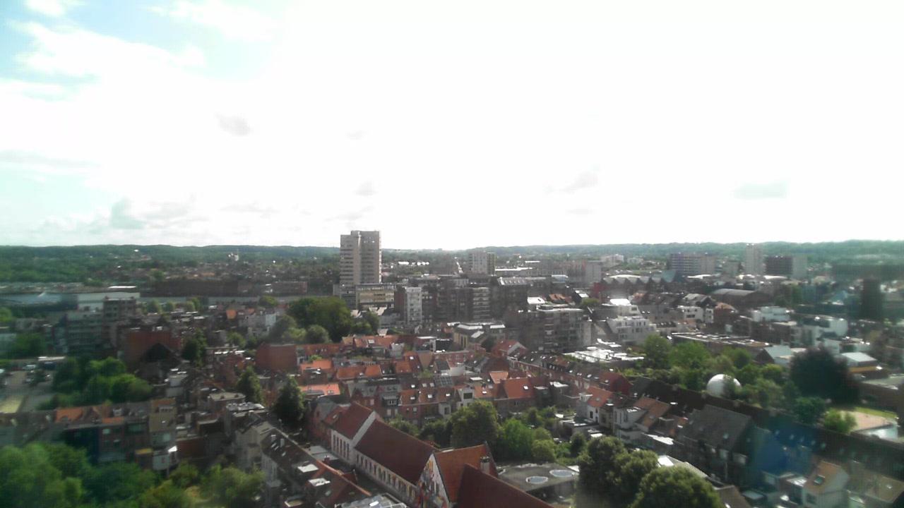 08-07-2025  10:30