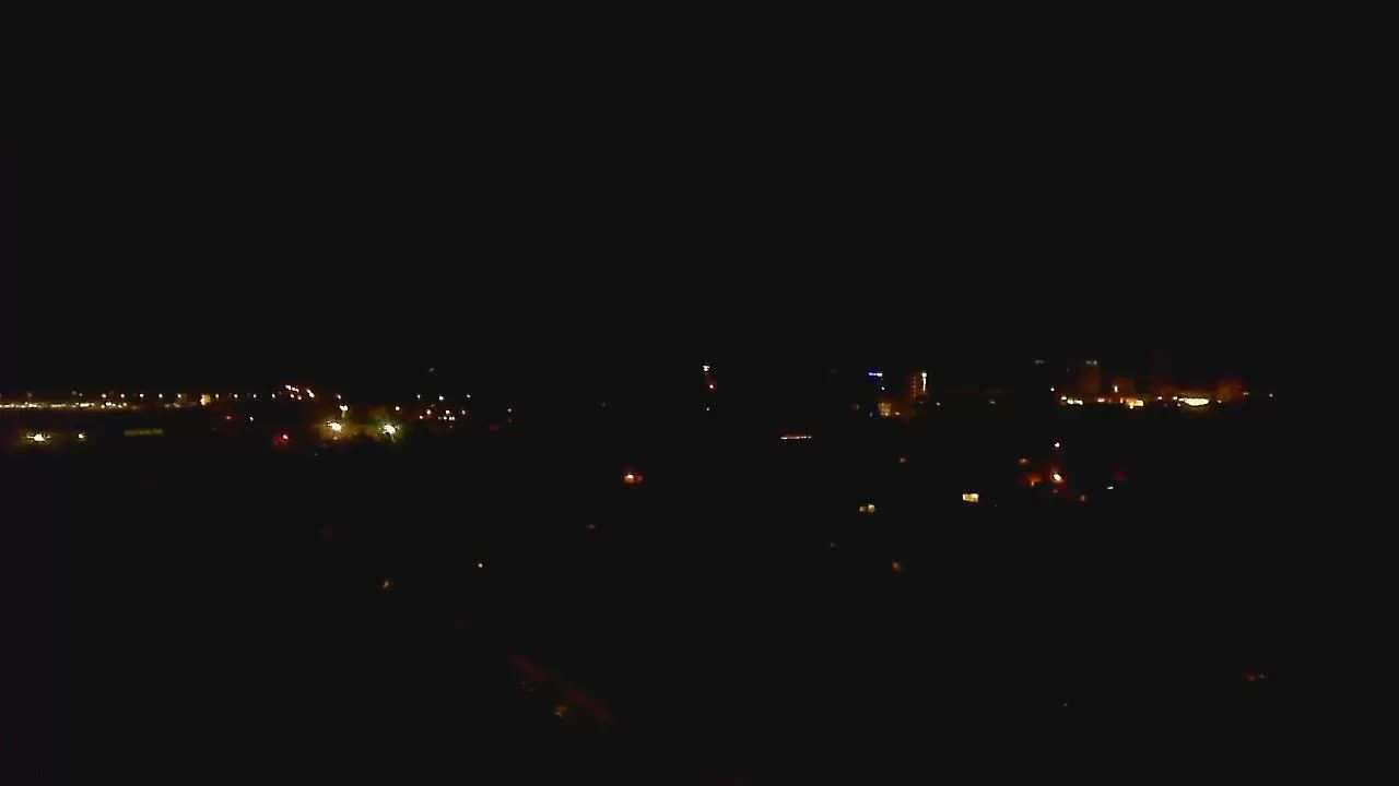 28-09-2026 06:00