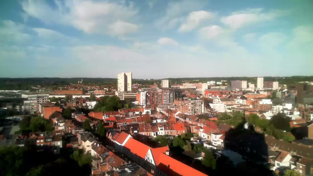 28-07-2026 20:00