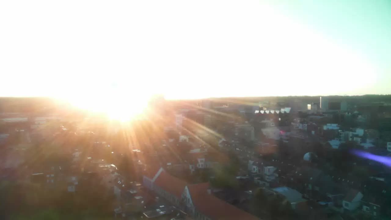 07-08-2026 06:45