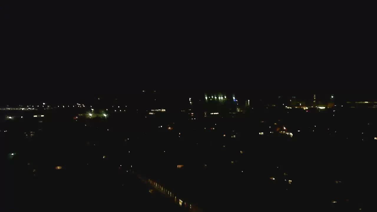 26-10-2026 18:45
