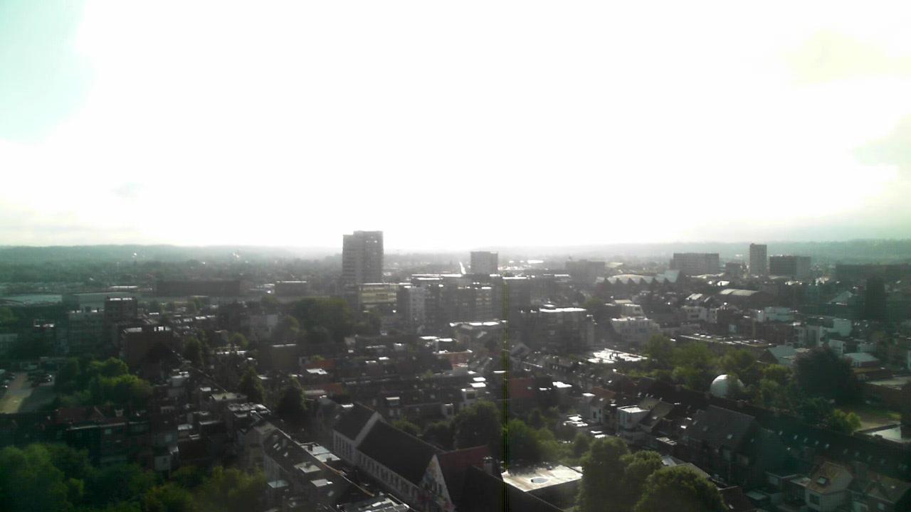 08-07-2025  09:00