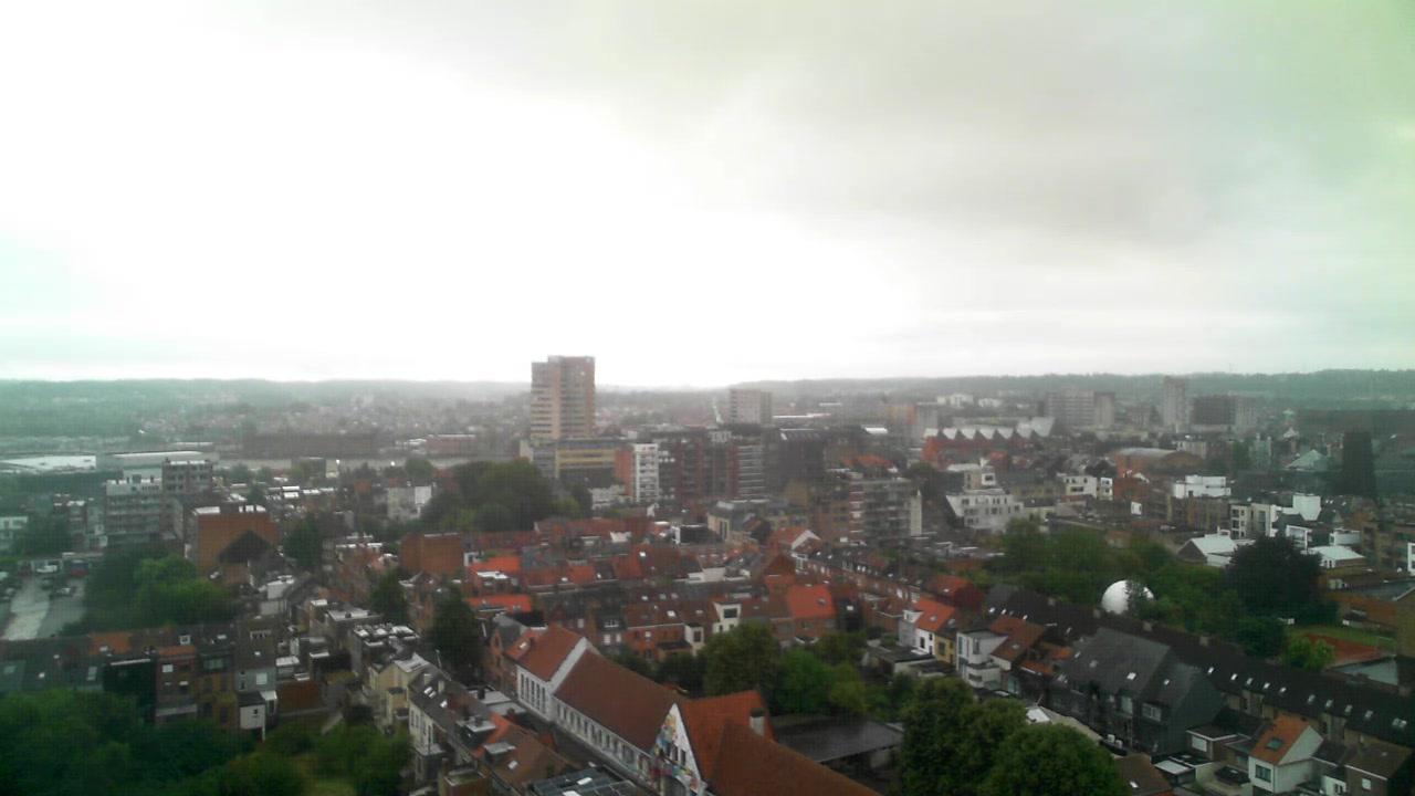 08-07-2025  08:00