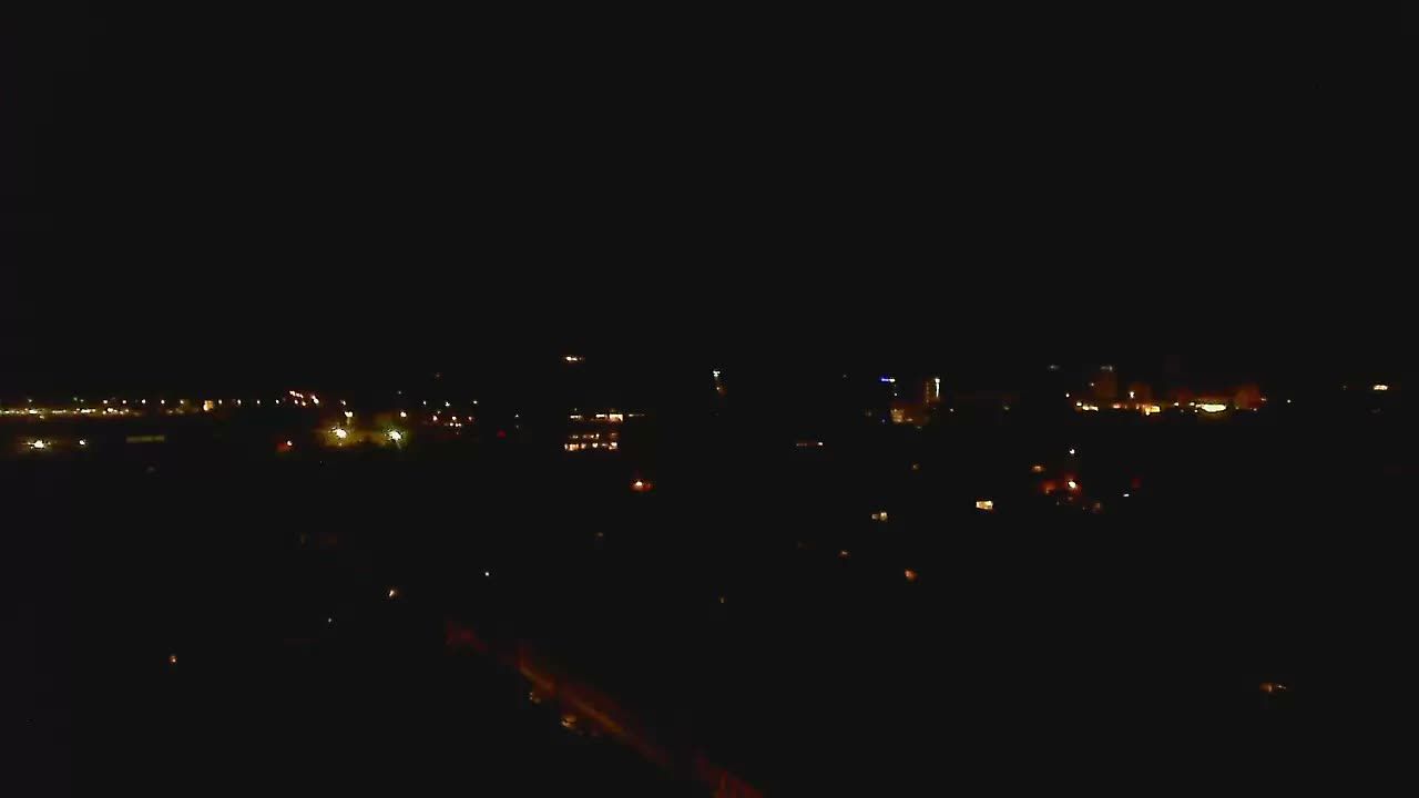 28-09-2026 06:30