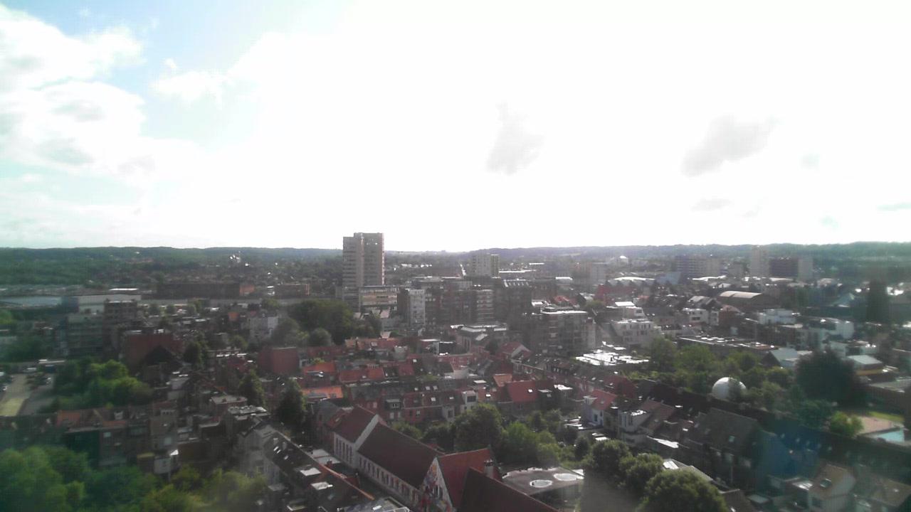 08-07-2025  10:00