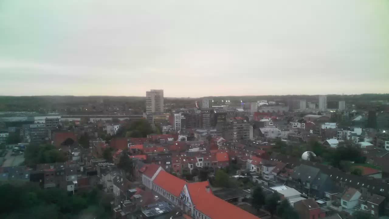 26-10-2026 17:30