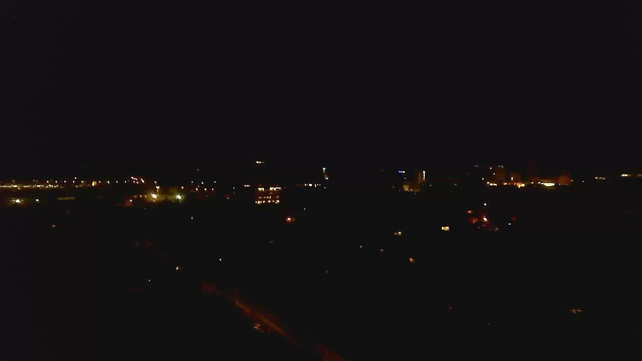 28-09-2026 06:45