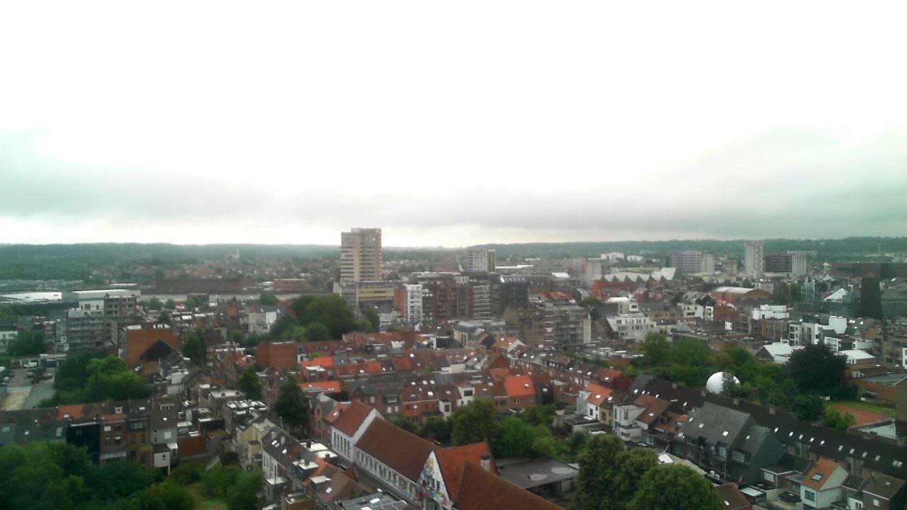 08-07-2025  08:45