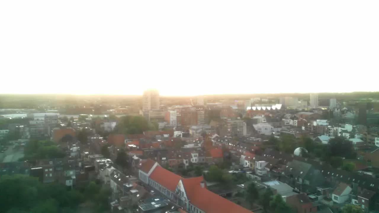 07-08-2026 06:15