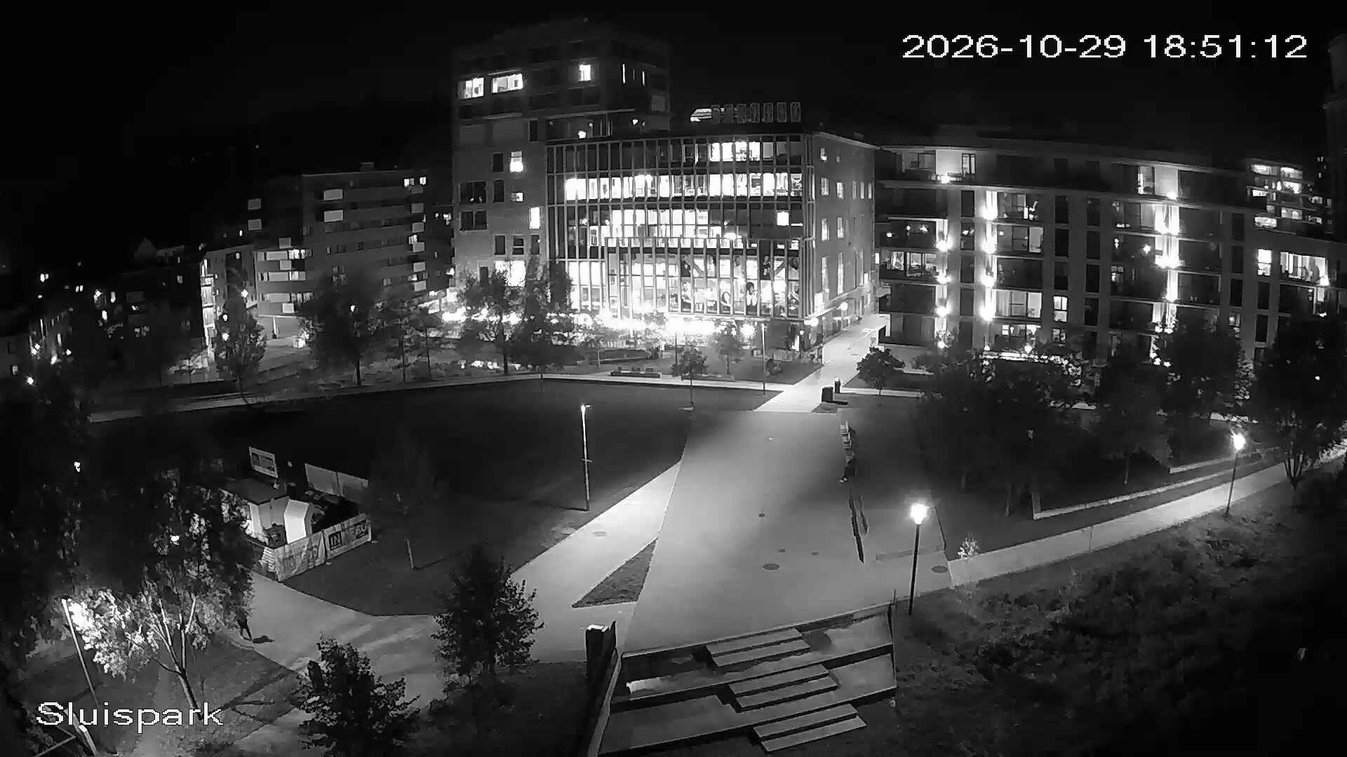 29-10-2026 19:00