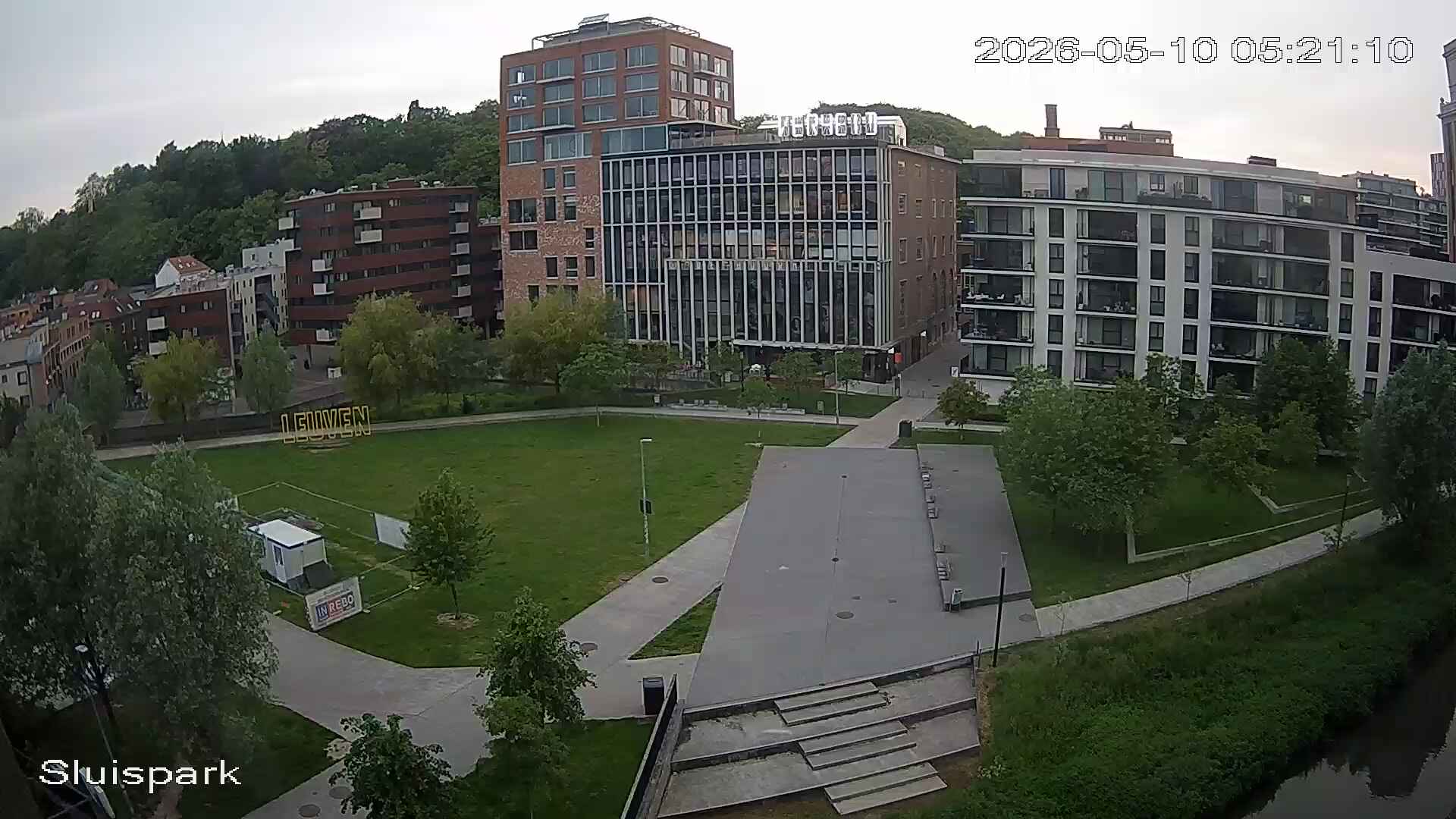 10-05-2026 06:30