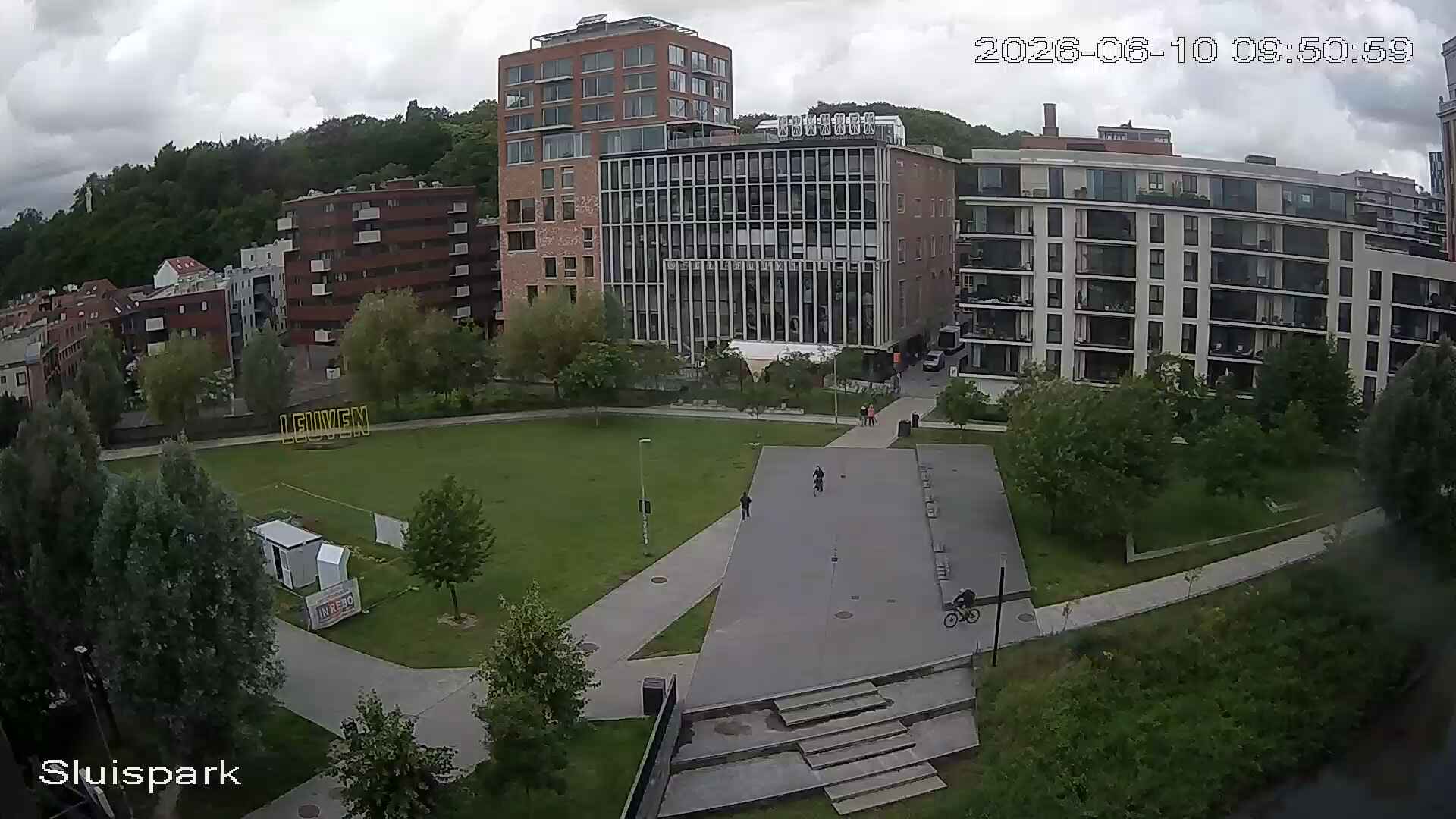 10-06-2026 11:00