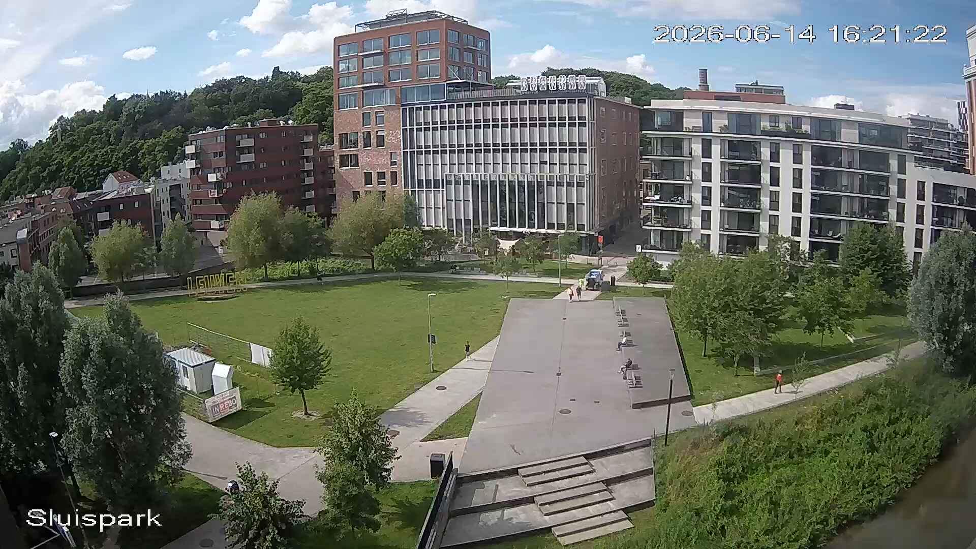 14-06-2026 17:30