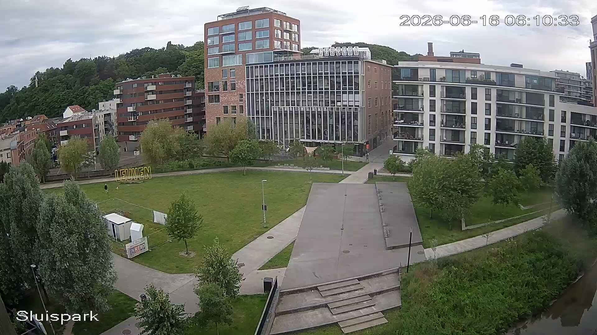 16-06-2026 07:15