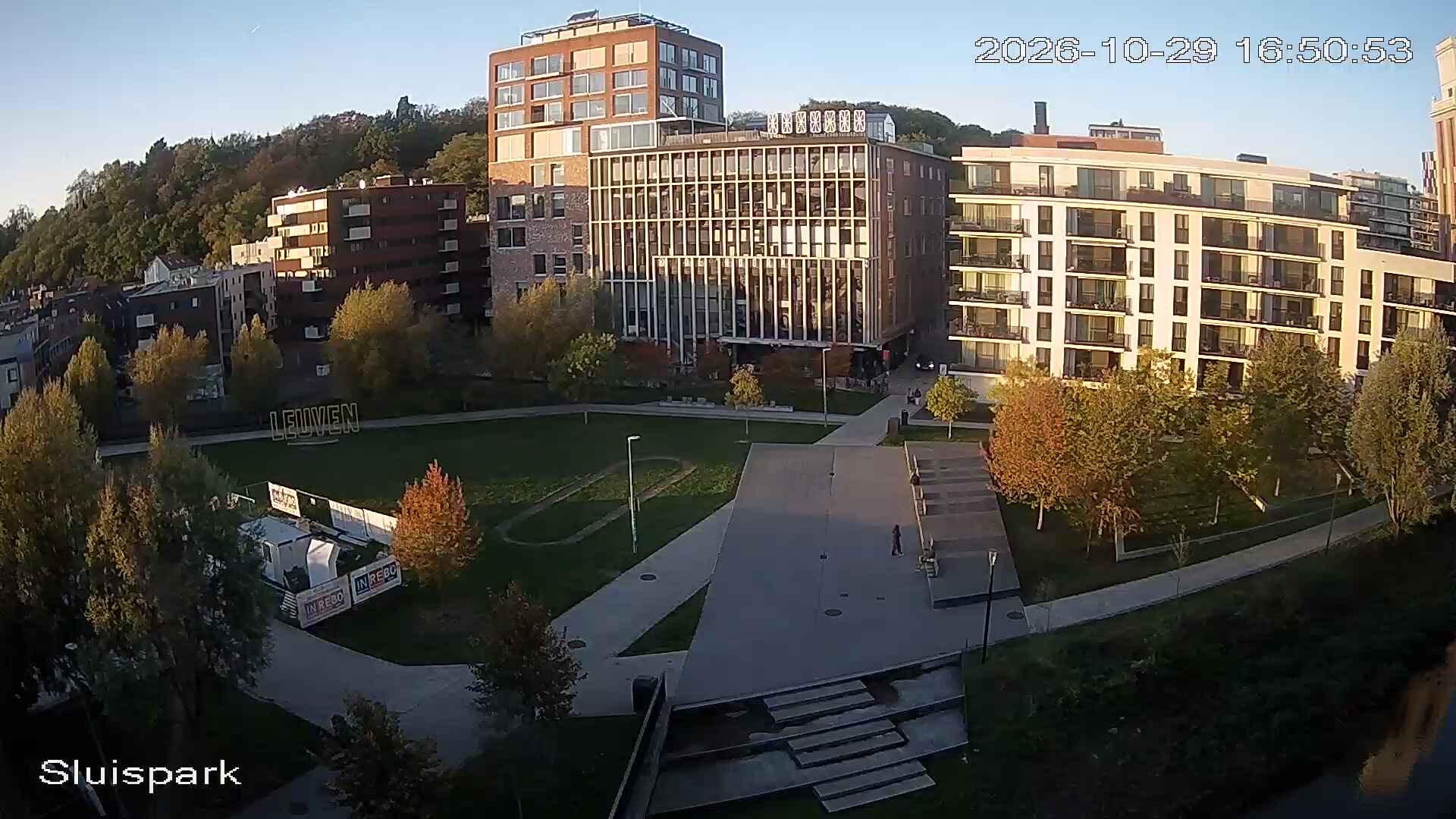 29-10-2026 17:00