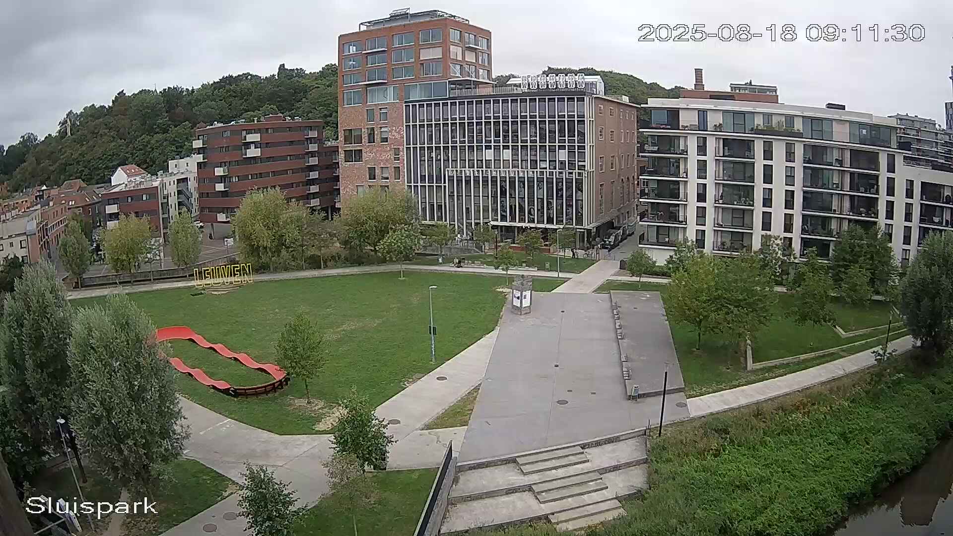 18-08-2025  09:15
