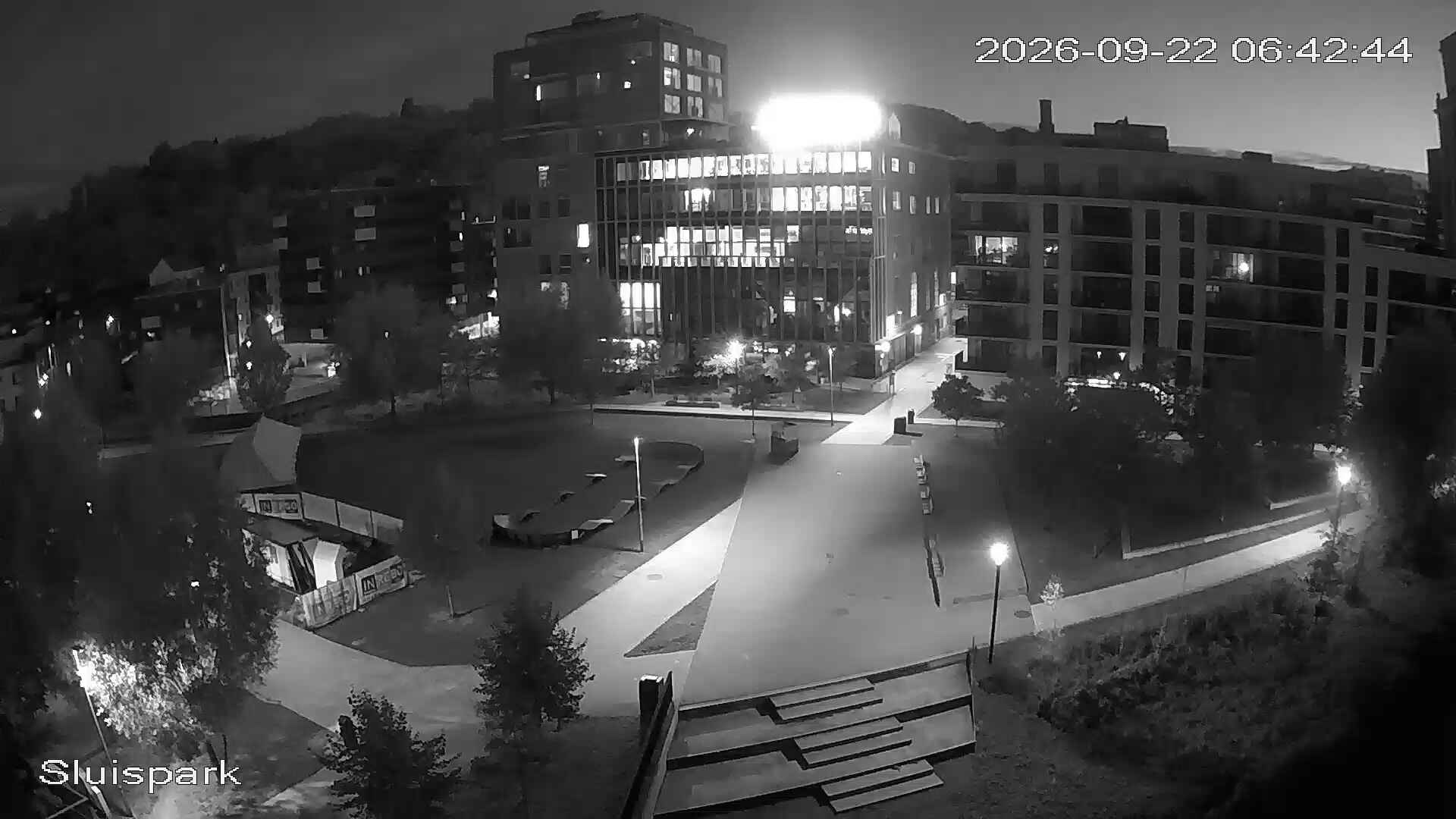 22-09-2026 06:45