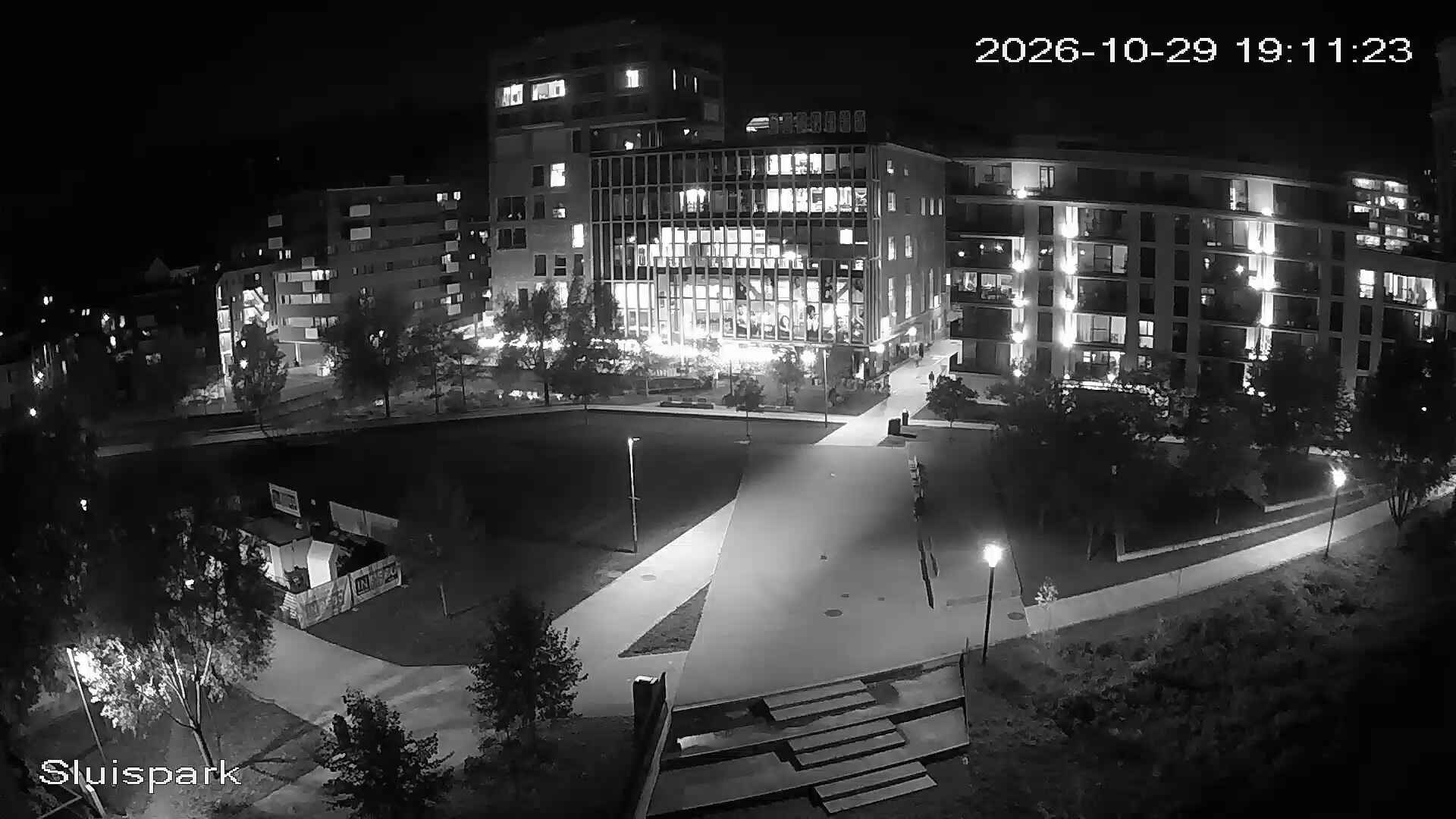 29-10-2026 19:15