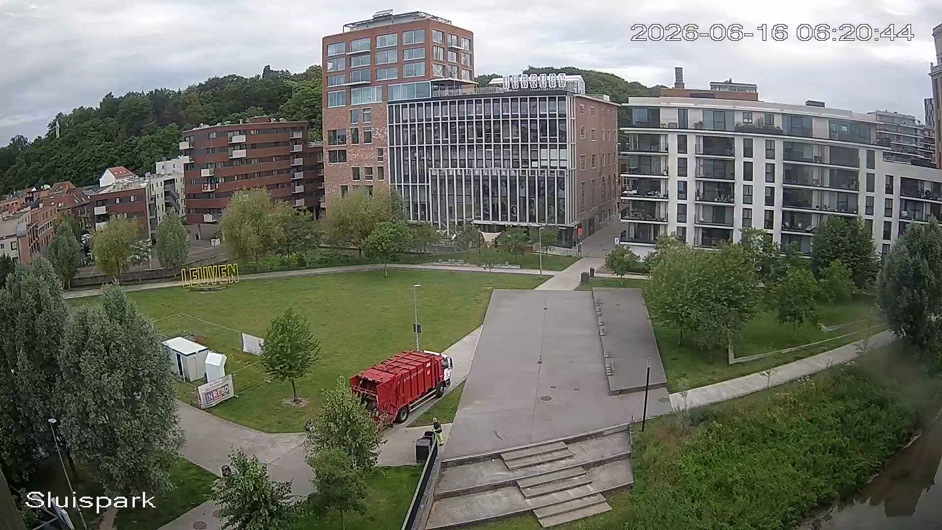 16-06-2026 07:30